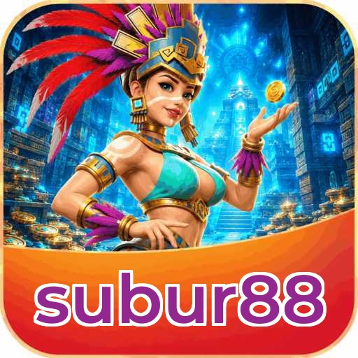 Rating Aplikasi