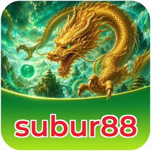 Langkah Download