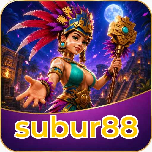 APK Troubleshooting Guide