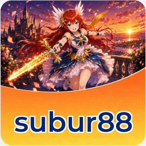 Version 5.1.2