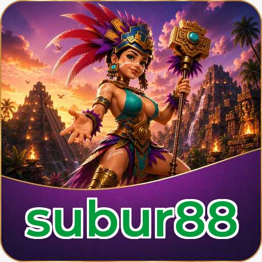 Fitur Aplikasi