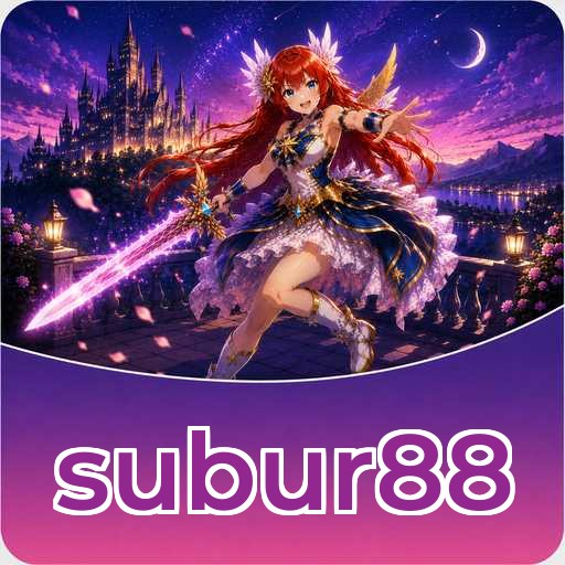 Uninstall