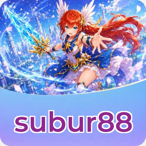 APK subur88 Technical Info